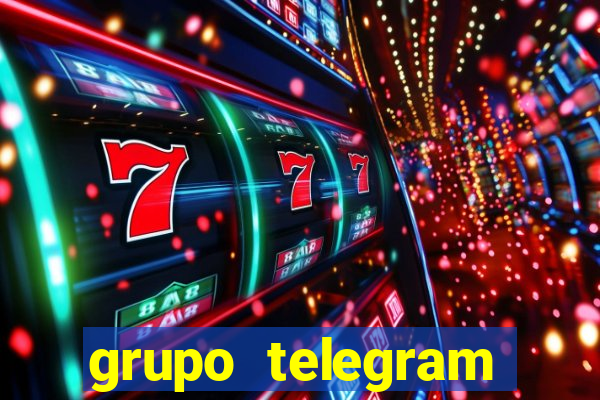 grupo telegram ganhar pix 2024